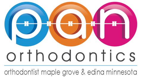 orthodontist maple grove mn|Pan Orthodontics